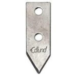 Can Opener Parts