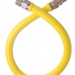 Gas Hoses