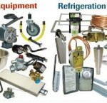Repair Parts